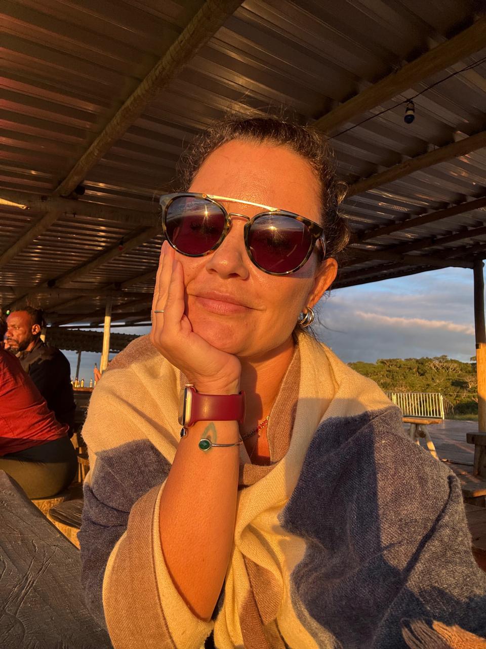 Bruna - Foto principal